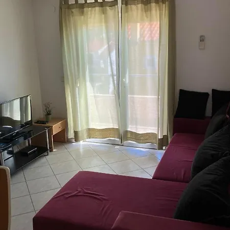 Apartments Nives Stari Grad  Exterior photo