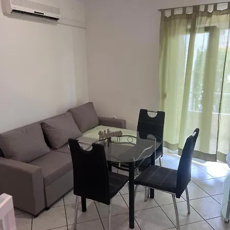 Apartments Nives Stari Grad  Exterior photo