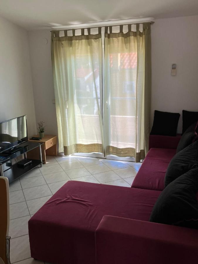 Appartamento Nives