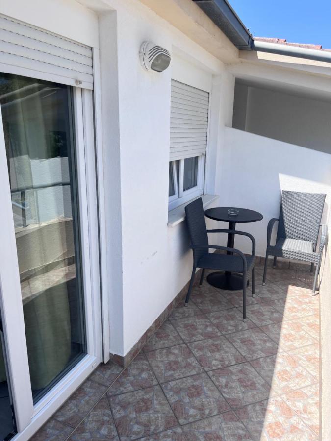 Nives Appartamento Stari Grad (Hvar)