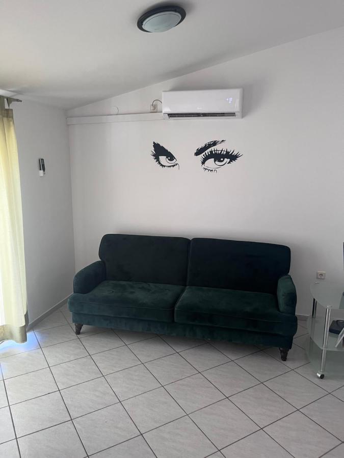 Appartamento Nives *